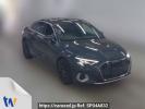 Audi A3 SEDAN GYDLA
