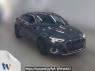 Used 2021 AT audi a3-sedan GYDLA Image[0]