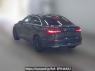 Used 2021 AT audi a3-sedan GYDLA Image[1]