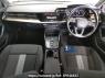 Used 2021 AT audi a3-sedan GYDLA Image[2]
