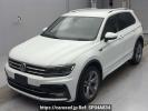 Volkswagen Tiguan 5NDFGF