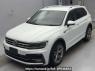 Used 2019 AT volkswagen tiguan 5NDFGF Image[0]