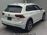Used 2019 AT volkswagen tiguan 5NDFGF Image[1]