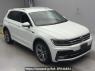 Used 2019 AT volkswagen tiguan 5NDFGF Image[2]