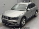 Volkswagen Tiguan 5NCZE