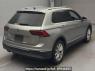 Used 2018 AT volkswagen tiguan 5NCZE Image[1]