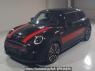 Used 2023 AT mini mini XRJCWMW Image[0]