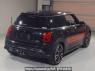 Used 2023 AT mini mini XRJCWMW Image[1]