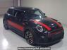 Used 2023 AT mini mini XRJCWMW Image[2]