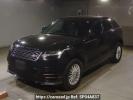 Land Rover RANGE ROVER VELAR LY2NA