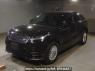 Used 2020 AT land-rover range-rover-velar LY2NA Image[0]