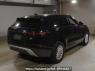 Used 2020 AT land-rover range-rover-velar LY2NA Image[1]