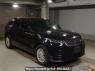 Used 2020 AT land-rover range-rover-velar LY2NA Image[2]