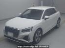 Audi null GADPC