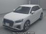 Used 2022 AT audi null GADPC Image[0]