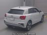 Used 2022 AT audi null GADPC Image[1]