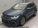 Volkswagen Tiguan 5NDPC