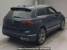 Used 2022 AT volkswagen tiguan 5NDPC Image[1]