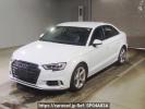 Audi A3 SEDAN 8VCZPL