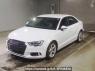 Used 2020 AT audi a3-sedan 8VCZPL Image[0]