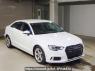 Used 2020 AT audi a3-sedan 8VCZPL Image[2]