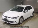 Volkswagen Golf CDDLA