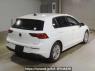 Used 2021 AT volkswagen golf CDDLA Image[1]
