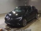 Renault Lutecia BJAH5H