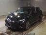 Used 2021 AT renault lutecia BJAH5H Image[0]