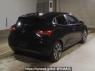 Used 2021 AT renault lutecia BJAH5H Image[1]