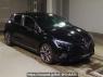 Used 2021 AT renault lutecia BJAH5H Image[2]