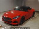 BMW Z4 HF30T