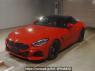 Used 2020 AT bmw z4 HF30T Image[0]