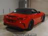 Used 2020 AT bmw z4 HF30T Image[1]