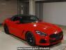Used 2020 AT bmw z4 HF30T Image[2]