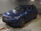 BMW X3 UZ20
