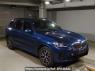 Used 2023 AT bmw x3 UZ20 Image[2]