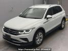 Volkswagen null 5NDPC
