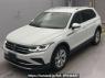 Used 2023 AT volkswagen null 5NDPC Image[0]