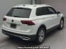 Used 2023 AT volkswagen null 5NDPC Image[1]