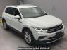 Used 2023 AT volkswagen null 5NDPC Image[2]