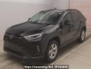 Toyota RAV4 AXAH54