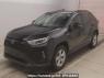 Used 2020 AT toyota rav4 AXAH54 Image[0]