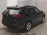 Used 2020 AT toyota rav4 AXAH54 Image[1]