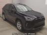 Used 2020 AT toyota rav4 AXAH54 Image[2]
