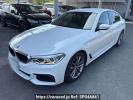 BMW 5 Series JF20