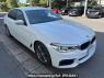 Used 2020 AT bmw 5-series JF20 Image[2]