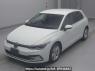 Used 2022 AT volkswagen golf CDDLA Image[0]