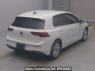 Used 2022 AT volkswagen golf CDDLA Image[1]