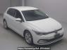 Used 2022 AT volkswagen golf CDDLA Image[2]